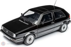 1:18 1988 Volkswagen Golf 2 CL
