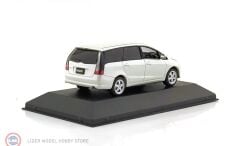 1:43 FIRST43 2003 Mitshubishi Grandis