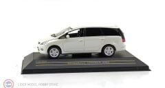 1:43 FIRST43 2003 Mitshubishi Grandis