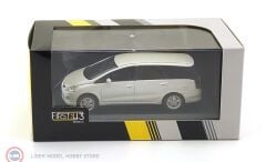 1:43 FIRST43 2003 Mitshubishi Grandis