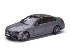 1:18 2021 Mercedes Benz C Class AMG Line W206