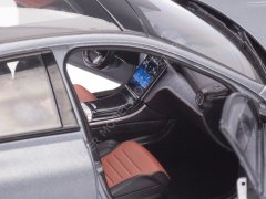 1:18 2021 Mercedes Benz C Class AMG Line W206