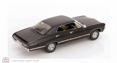 1:18 MCG 1967 Chevrolet Impala Sport