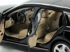 1:18 2014 Mercedes Benz C Class T Model S205