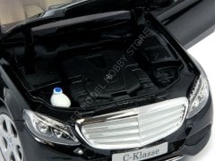 1:18 2014 Mercedes Benz C Class T Model S205