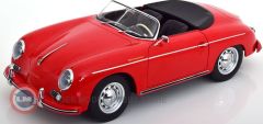 1:12 1955 Porsche 356 A Speedster