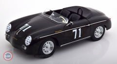 1:12 1955 Porsche 356 A Speedster