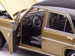 1:18 1968 Mercedes Benz S Class 280 SE W108