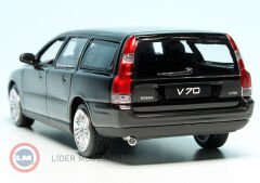 1:43 2000 Volvo V70 Break
