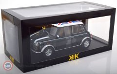 1:12 1992 Mini Cooper LHD