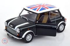 1:12 1992 Mini Cooper LHD