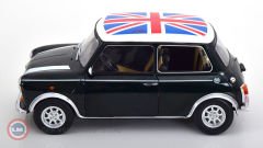 1:12 1992 Mini Cooper LHD