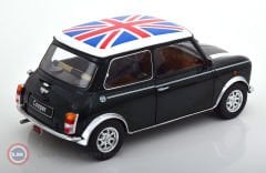 1:12 1992 Mini Cooper LHD