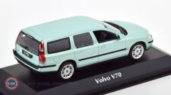 1:43 2000 Volvo V70 Break