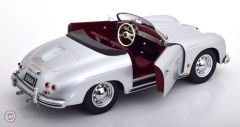 1:12 1955 Porsche 356 A Speedster