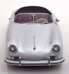 1:12 1955 Porsche 356 A Speedster