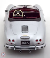 1:12 1955 Porsche 356 A Speedster