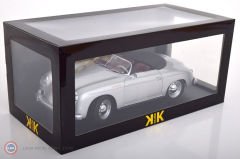 1:12 1955 Porsche 356 A Speedster