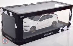 1:18 2020 BMW M2 CS