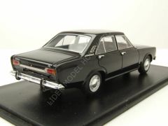 1:43 1967 Ford Taunus P7A Limousine