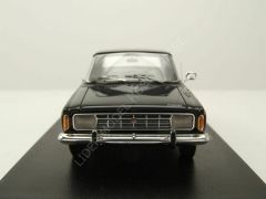 1:43 1967 Ford Taunus P7A Limousine