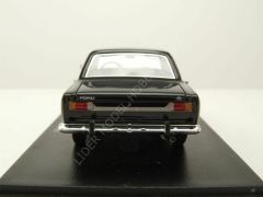1:43 1967 Ford Taunus P7A Limousine