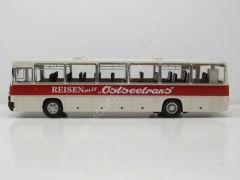 1:43 1978 Ikarus Z50.59