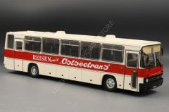 1:43 1978 Ikarus Z50.59