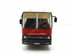 1:43 1978 Ikarus Z50.59