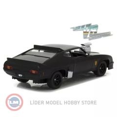 1:24 Greenlight 1973 Ford Falcon XB - Last of the V8 Interceptors (1979)