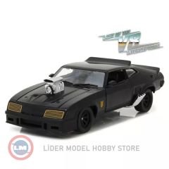 1:24 Greenlight 1973 Ford Falcon XB - Last of the V8 Interceptors (1979)