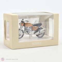 1:18 1969 Honda CB750