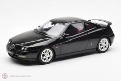 1:18 2000 Alfa Romeo GTV V6 (916)