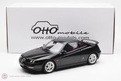 1:18 2000 Alfa Romeo GTV V6 (916)