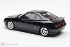 1:18 2000 Alfa Romeo GTV V6 (916)