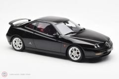1:18 2000 Alfa Romeo GTV V6 (916)