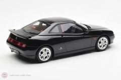 1:18 2000 Alfa Romeo GTV V6 (916)