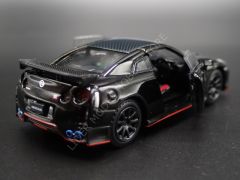1:64 2020 Nissan Skyline GT-R R35 Nismo