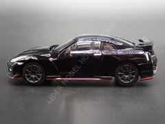 1:64 2020 Nissan Skyline GT-R R35 Nismo