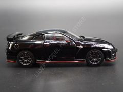 1:64 2020 Nissan Skyline GT-R R35 Nismo