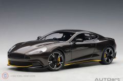1:18 2017 Aston Martin Vanquish S V12