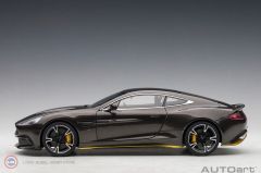 1:18 2017 Aston Martin Vanquish S V12