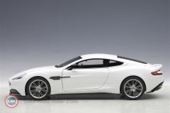 1:18 2015 Aston Martin Vanquish S - V12