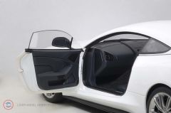 1:18 2015 Aston Martin Vanquish S - V12