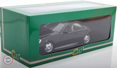 1:18 1992 Mercedes Benz 600SEC C140