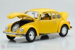 1:18 Minichamps 1983 Volkswagen Beetle 1200