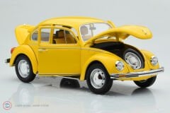 1:18 1983 Volkswagen Beetle 1200