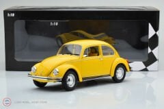 1:18 1983 Volkswagen Beetle 1200
