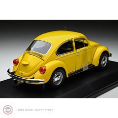1:18 1983 Volkswagen Beetle 1200
