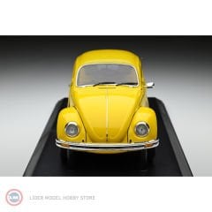 1:18 Minichamps 1983 Volkswagen Beetle 1200